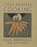 Chez Panisse Cooking