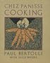 Chez Panisse Cooking