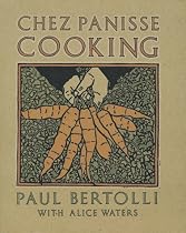 Chez Panisse Cooking