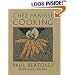 Chez Panisse Cooking