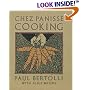 Chez Panisse Cooking