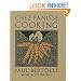 Chez Panisse Cooking