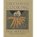 Chez Panisse Cooking