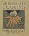 Chez Panisse Cooking