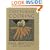 Chez Panisse Cooking