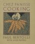 Chez Panisse Cooking