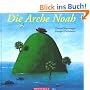 Die Arche Noah