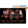 Was It a Good Trade?