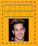 Freddie Prinze, Jr.