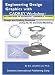 Book Engineering Design Graphics with CADKEY