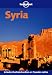 Syria