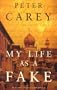 My Life as a Fake