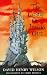 The Castle of Inside Out en Libros del nombre: 512XZHHA83L._SL75_
