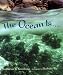 The Ocean Is...