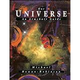Our Universe: An Armchair Guide