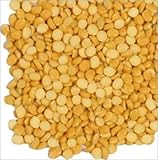 UPC 026938000486 product image for Beans Chana Dal (1x25LB ) | upcitemdb.com
