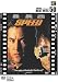 スピード [DVD]