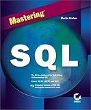 mastering,sql,(mastering)