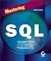 Mastering SQL