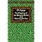 some 20th century plays I have read many-many times