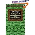 The Playboy of the Western World and Riders to the Sea (Dover Thrift Editions)