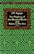 The Playboy of the Western World and Riders to the Sea (Dover Thrift Editions)