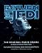Books : Return of the Jedi: The National Public Radio Dramatisation