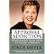 Recommended Self Help Books