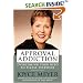 Approval Addiction: Overcoming Your Need to Please Everyone