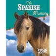 Photos of Spain - Great Photos of Spain
