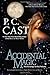 Accidental Magic (Berkley Sensation)
