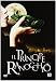 Il Principe Ranocchio