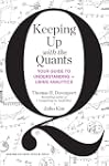 Keeping Up with the Quants: Your Guid...