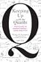 Keeping Up with the Quants: Your Guide to Understanding and Using Analytics