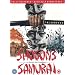 Shogun's Samurai [1978] [DVD]