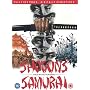 Shogun's Samurai [1978] [DVD]