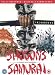 Shogun's Samurai [1978] [DVD]