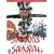 Shogun's Samurai [1978] [DVD]