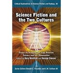 Science Fiction and the Two Cultures