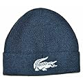 Lacoste Suzerain Beanie