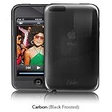 Vibes Polymer Case for iPod touch 2G, 3G 512XaHcz5oL. SL160 Vibes Polymer Case for iPod touch 2G, 3G
