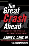The Great Crash Ahead: Strategies for a World Turned Upside Down