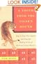 A Tooth from the Tiger's Mouth: How to Treat Your Injuries with Powerful Healing Secrets of the Great Chinese Warrior (Fireside Books (Fireside))
