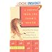 A Tooth from the Tiger's Mouth: How to Treat Your Injuries with Powerful Healing Secrets of the Great Chinese Warrior (Fireside Books (Fireside))