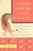 A Tooth from the Tiger's Mouth: How to Treat Your Injuries with Powerful Healing Secrets of the Great Chinese Warrior (Fireside Books (Fireside))
