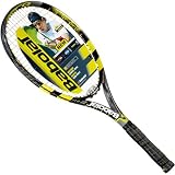 Babolat Aero Blast Oversize