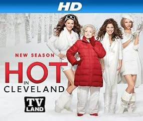 play video on Amazon Instant Video