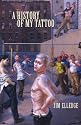 A History of My Tattoo
