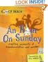 An Hour on Sunday: Creating Moments of Transformation and Wonder