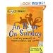 An Hour on Sunday: Creating Moments of Transformation and Wonder